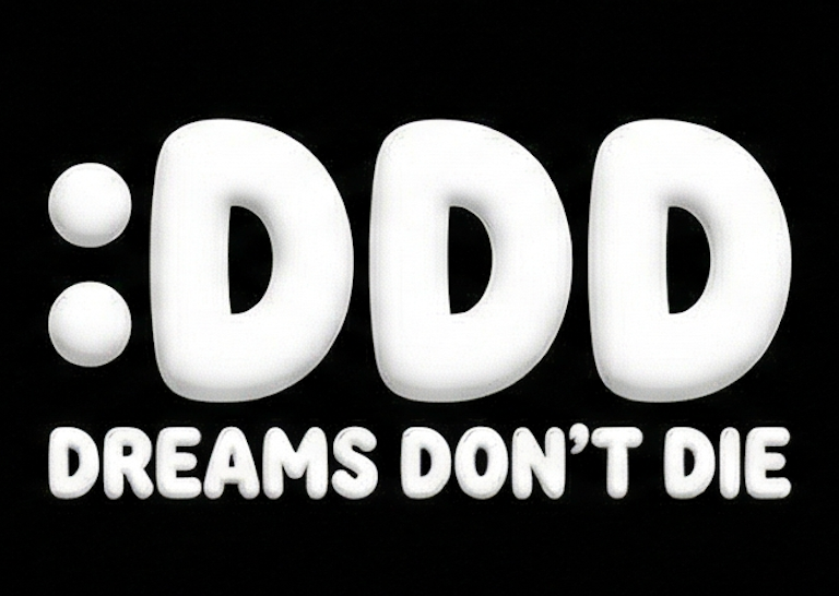 DreamsDontDie
